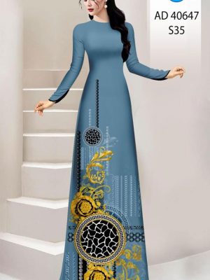 1644985773 vai ao dai dep vua ra (14)